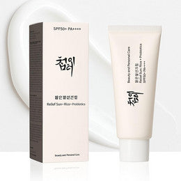 Marketing Small Second