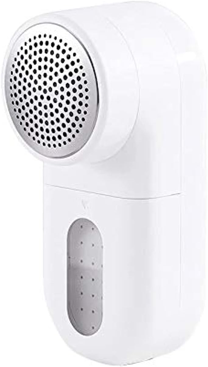 Xiaomi Mijia Lint Remover