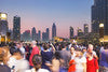 Image of AL Hamad