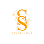 Style Soul
