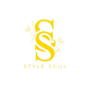 Style Soul
